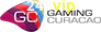 Gaming License