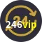24/7
