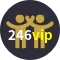 Affiliates