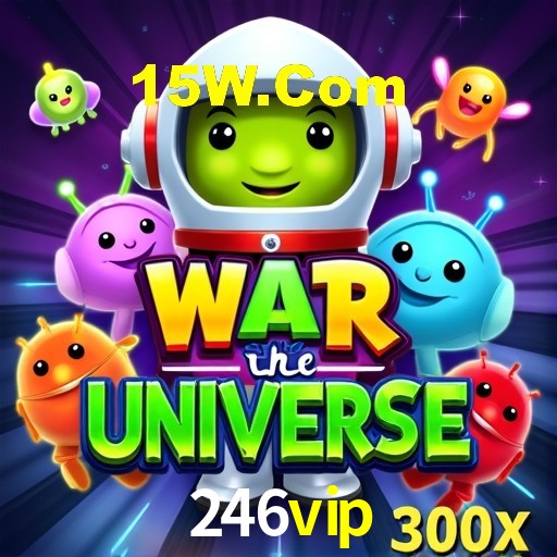 Jogo Spaceman 246vip