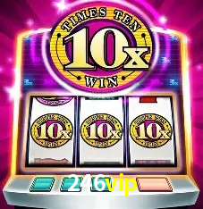 Provedores de Jogos 246vip