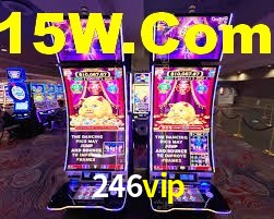 246vip