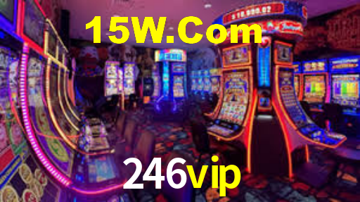 246vip,246vip.com