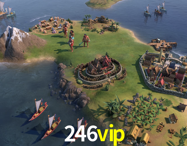 Gates of Olympus 246vip