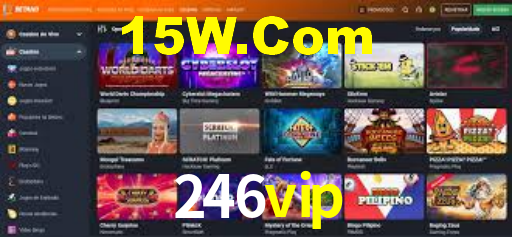 246vip