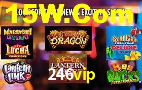246vip,246vip.com