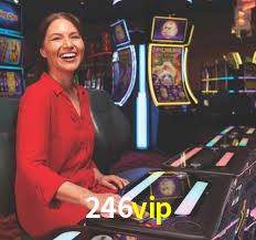 246vip.com
