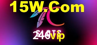 246vip,246vip.com