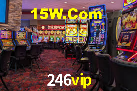 246vip.com