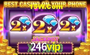 Estatísticas do Jogo 246vip