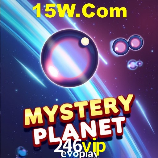 Casino VIP 246vip