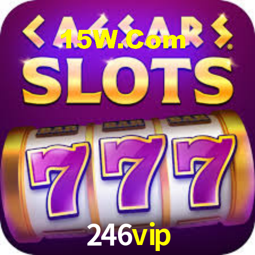 246vip,246vip.com