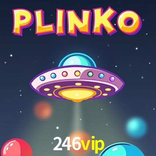 Desvendando o Mundo dos Jogos Virtuais na 246vip