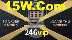 246vip