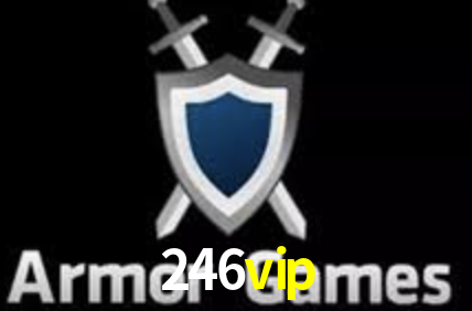 Ofertas Exclusivas 246vip