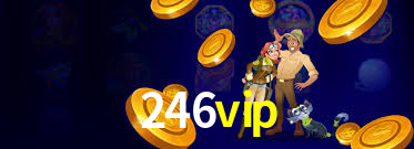 246vip.com