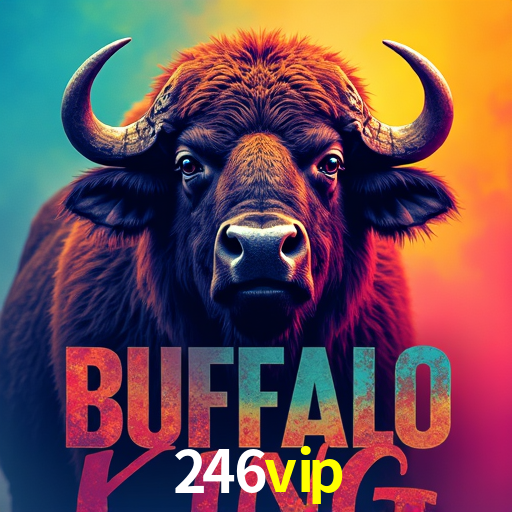 Casino VIP 246vip