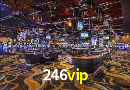 246vip,246vip.com
