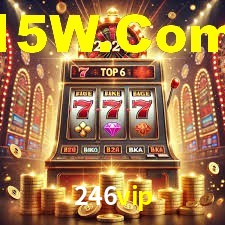 246vip,246vip.com