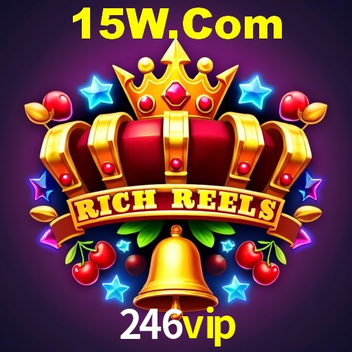 Interface Premium 246vip