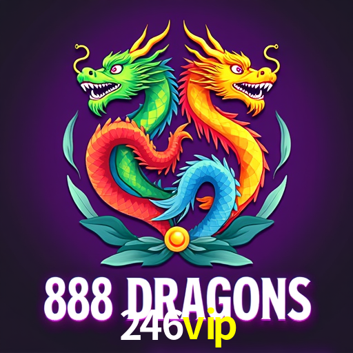 Apostas de Tênis 246vip