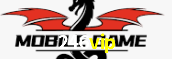 Promoções Sazonais 246vip