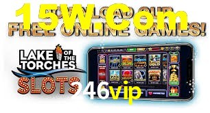 Programa VIP 246vip