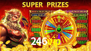 246vip.com