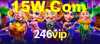 246vip