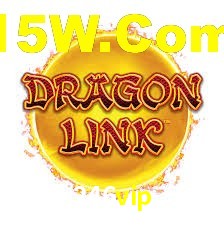 246vip,246vip.com