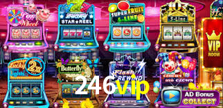 246vip,246vip.com