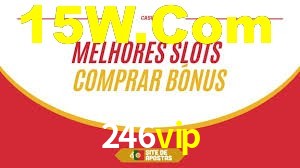 246vip