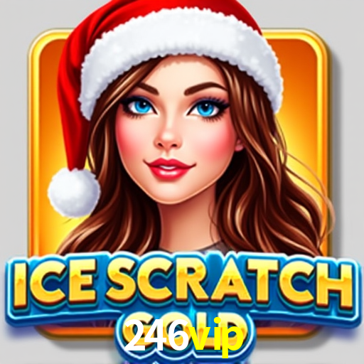 Jogo Aviator 246vip