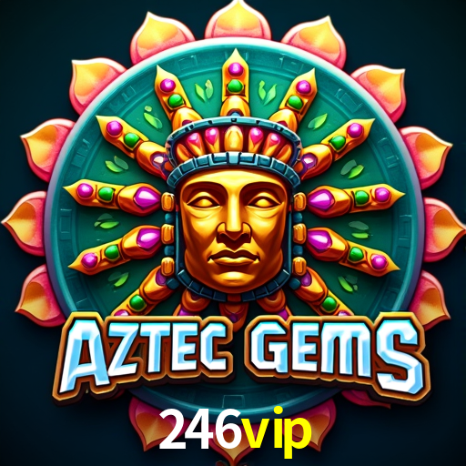 Jogo Aviator 246vip