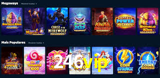 246vip,246vip.com