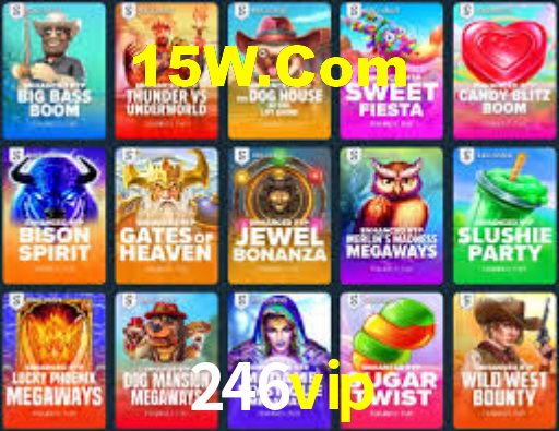246vip,246vip.com
