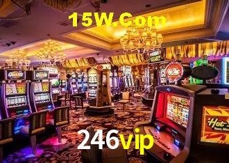 Ofertas Exclusivas 246vip