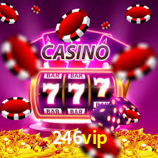 246vip