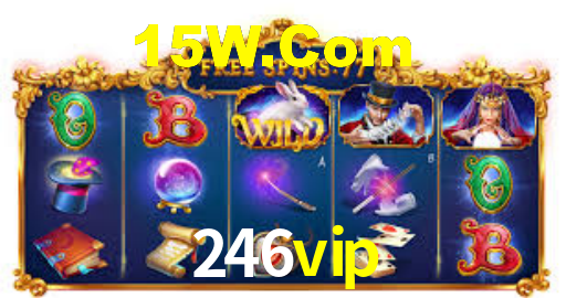 246vip